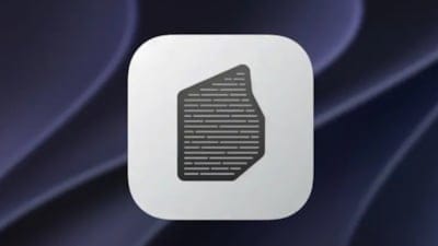Mac kullanıcıları için rosetta dönemi sona eriyor
