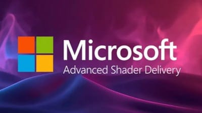 Microsoft'tan oyunlarda yükleme sürelerini kısaltan yeni teknoloji