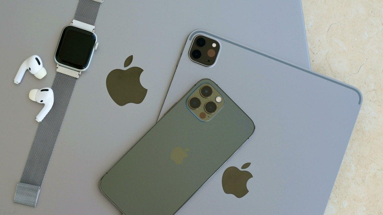 Apple’dan milyonları etkileyecek karar! Bu cihazlar artık yeni güncellemeleri alamayacak