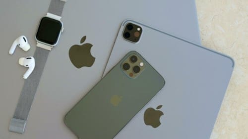 Apple’dan milyonları etkileyecek karar! Bu cihazlar artık yeni güncellemeleri alamayacak