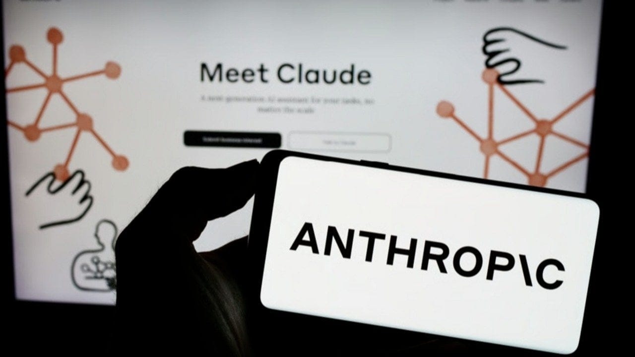 Anthropic, Claude Fable 5 ve Mythos 5'e erişimi durdurdu