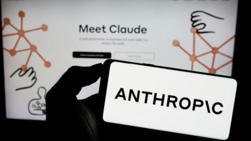 Anthropic, Claude Fable 5 ve Mythos 5'e erişimi durdurdu