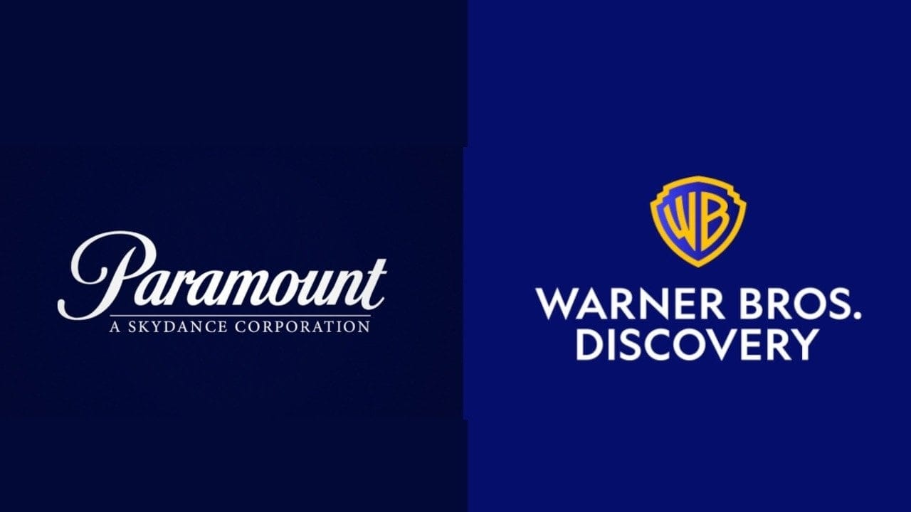 Warner Bros-Paramount anlaşmasına ABD'den kritik onay