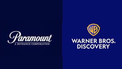 Warner Bros-Paramount anlaşmasına ABD'den kritik onay