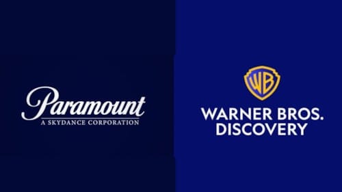 Warner Bros-Paramount anlaşmasına ABD'den kritik onay