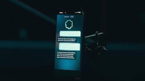 Türkiye'nin yerli yapay zeka hamlesi: Bilge AI tanıtıldı! ChatGPT ve Gemini'ye rakip olacak