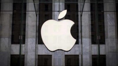 Apple’ın milyonlarca cihazını etkileyen kritik açığı Türk yazılımcı ortaya çıkardı