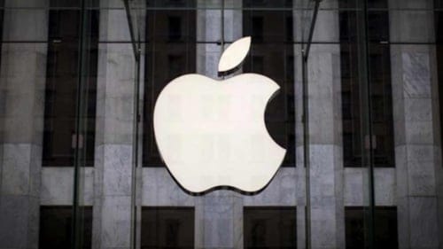 Apple’ın milyonlarca cihazını etkileyen kritik açığı Türk yazılımcı ortaya çıkardı