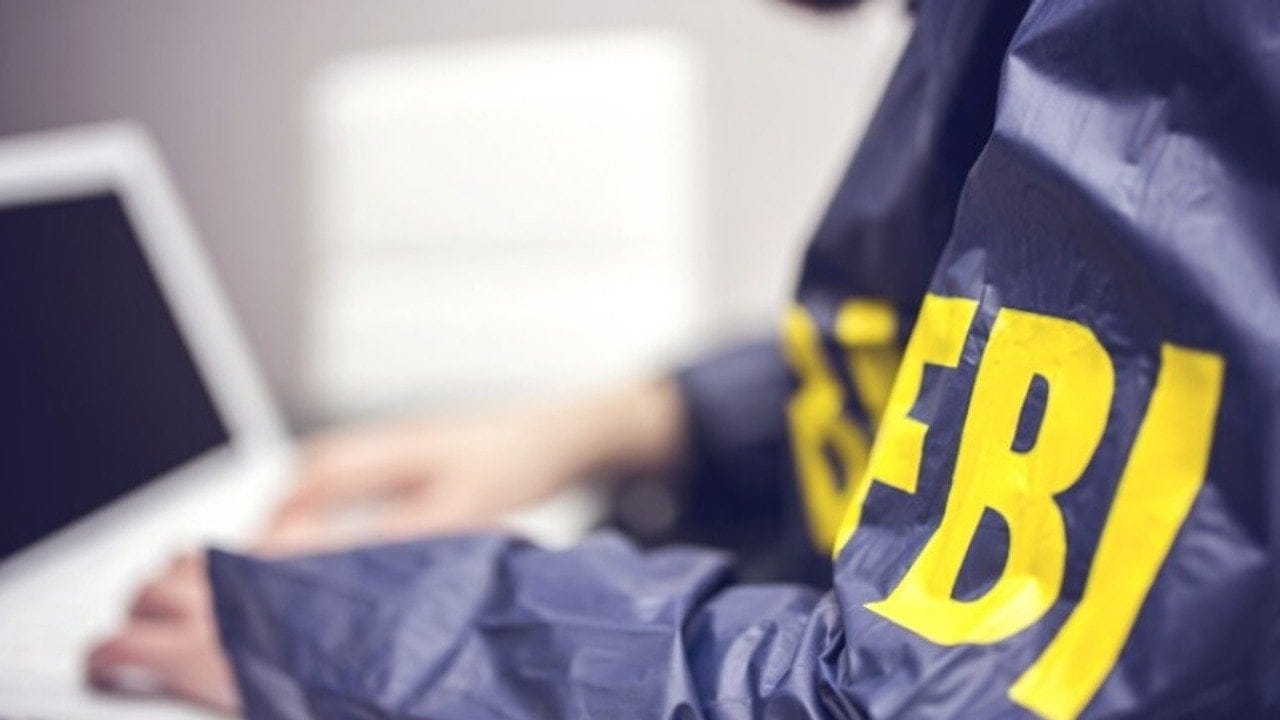 FBI'dan Outlook, Teams ve OneDrive kullanıcılarına kritik uyarı