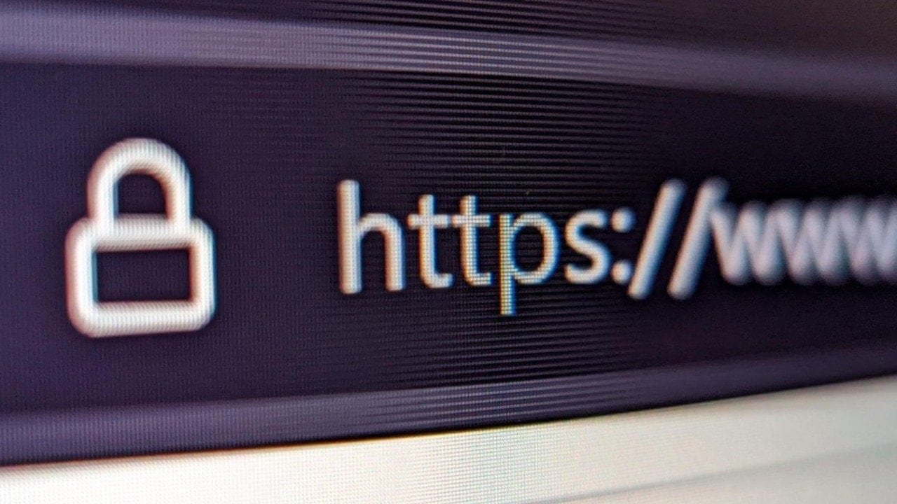 Çoğu kişi fark etmiyor: İnternet siteleri neden HTTPS kullanıyor?