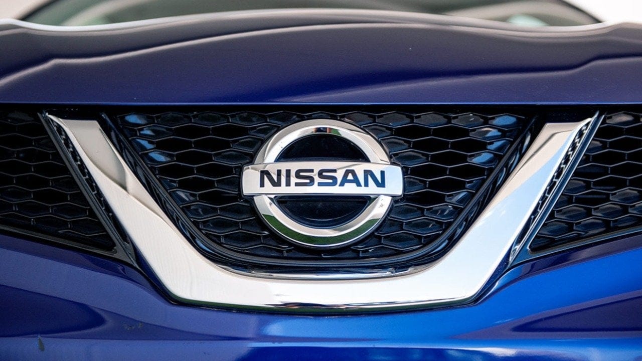 Nissan'da yazılım alarmı! Binlerce araç geri çağrılıyor