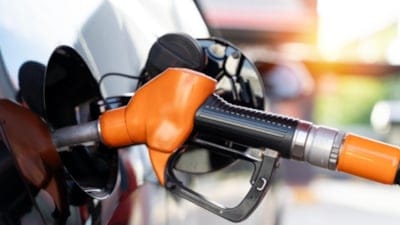 Yakıt pompaları depo dolunca nasıl otomatik duruyor?