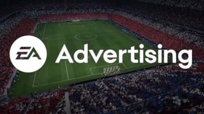 EA Games'ten oyun dünyasında yeni dönem! Oyun içi reklam platformu resmen duyuruldu