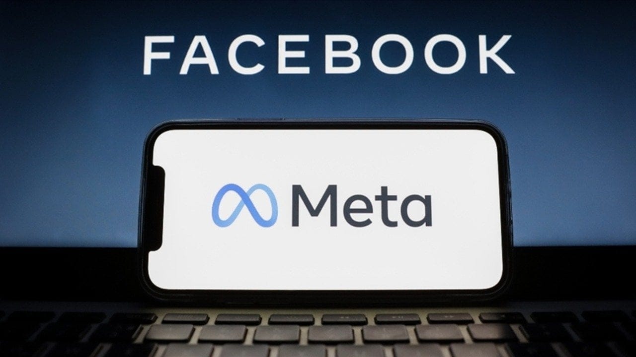 Meta, Facebook için yapay zeka modunu duyurdu