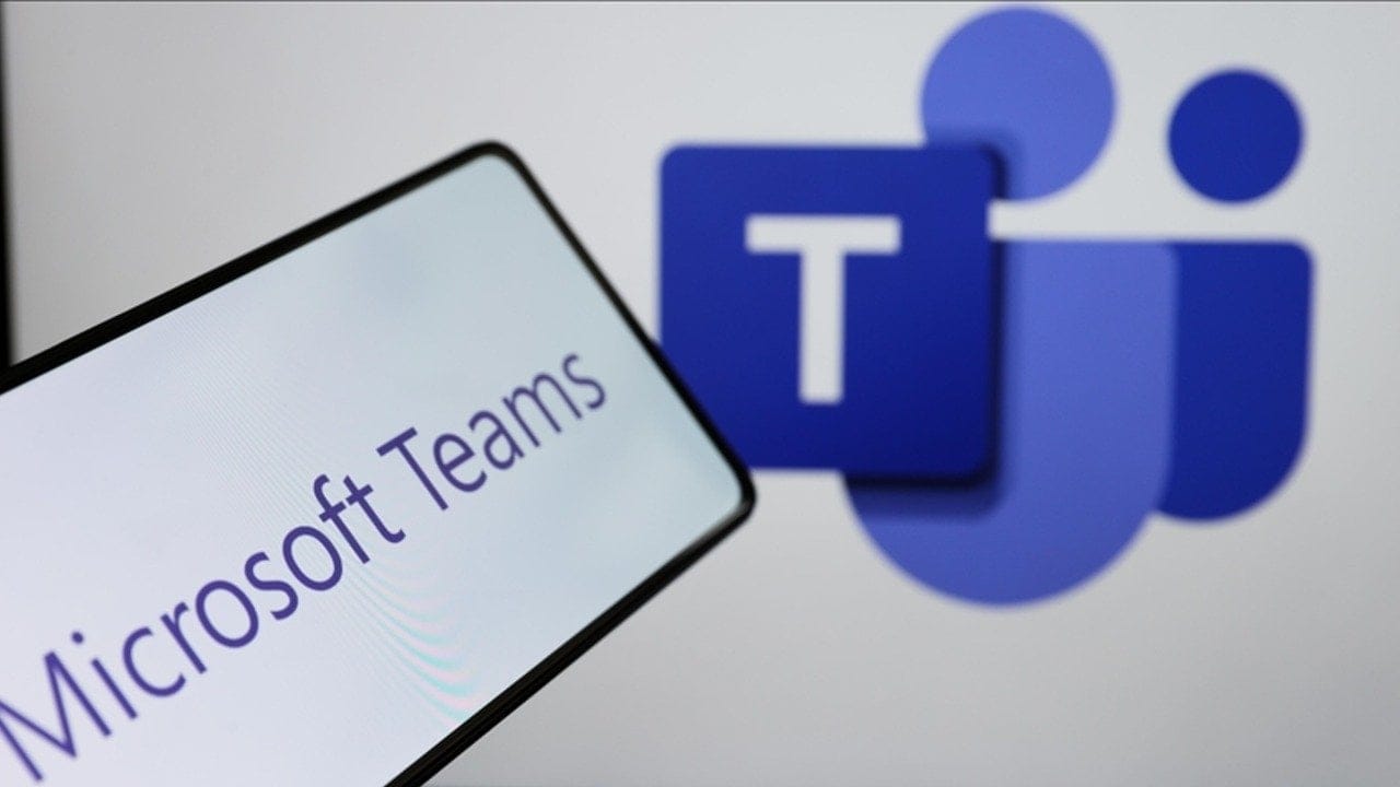 Microsoft Teams'e yani özellik! Wi-Fi ile takip dönemi başlıyor