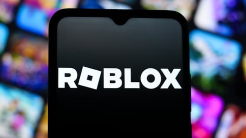 Roblox'ta yeni dönem: Çocuklar sistemi kandırmaya çalıştı, yapay zeka geçit vermedi
