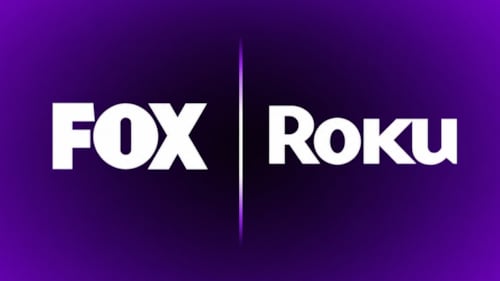 Medya dünyasında dev birleşme! Fox, Roku'yu 22 milyar dolara satın alıyor