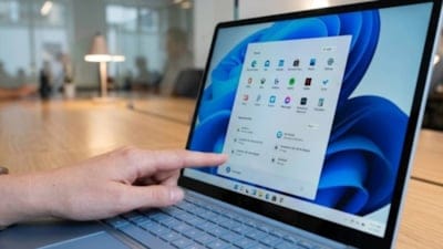 Windows 11 güncellemesi sorun yarattı! Donma ve BitLocker hataları bildiriliyor
