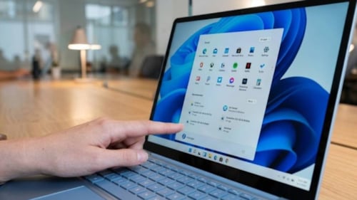 Windows 11 güncellemesi sorun yarattı! Donma ve BitLocker hataları bildiriliyor