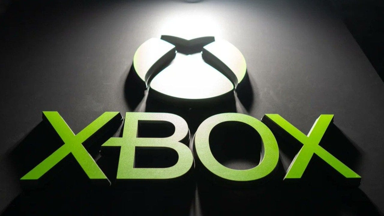 Xbox’tan yeni ödeme dönemi: Oyunları “şimdi al, sonra öde” sistemi geliyor