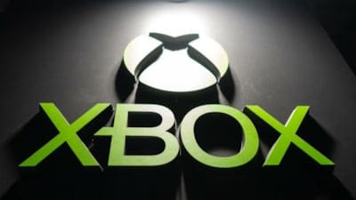 Xbox’tan yeni ödeme dönemi: Oyunları “şimdi al, sonra öde” sistemi geliyor