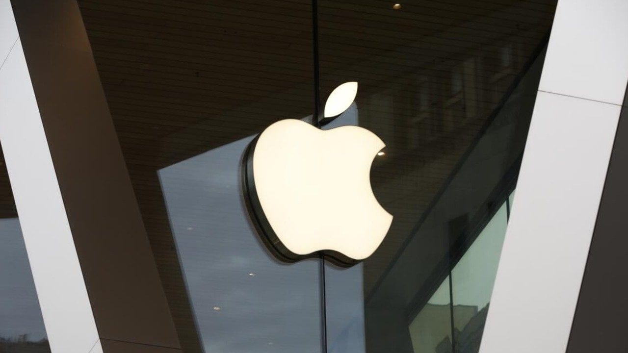 Apple, 16 cihazın yazılım desteğini sonlandırıyor