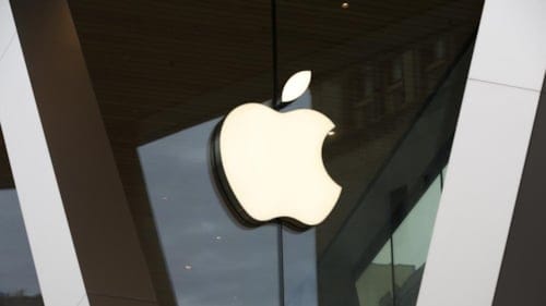 Apple, 16 cihazın yazılım desteğini sonlandırıyor