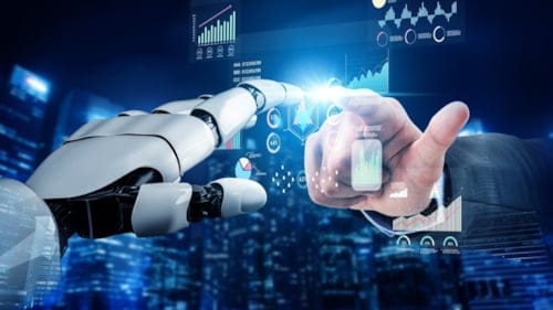 Google ve Bakanlıktan dev yapay zeka hamlesi: Türkiye’de “Herkes İçin Yapay Zeka” dönemi başladı