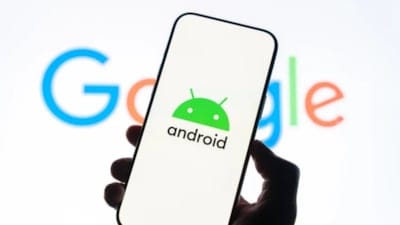 Android kullanıcılarına müjde: İşte haziran güncellemesiyle telefonlara gelen 5 harika yenilik