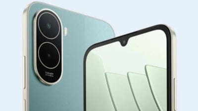 POCO C81 Pro Türkiye'de satışa çıktı! Dev ekran ve büyük batarya uygun fiyatla geldi