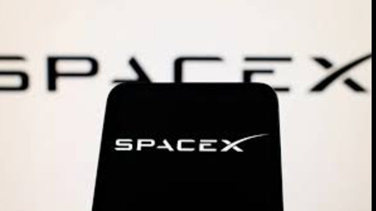 SpaceX'ten dev hamle! 60 milyar dolarlık Cursor’u satın alıyor