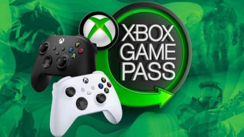Xbox Game Pass’e dev oyun yağmuru! FC 26 ve Tony Hawk geri dönüyor