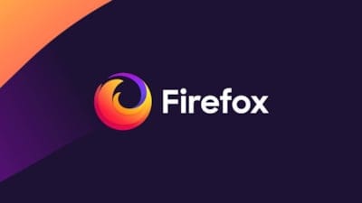 Firefox’a “Project Nova” dokunuşu! İşte yeni tasarım ve özellikler