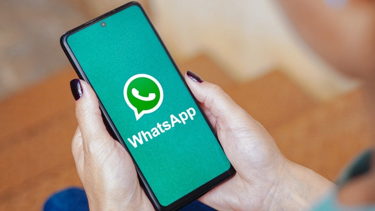 WhatsApp’tan yeni özellik: Ana ekrana sesli mesaj kısayolu geliyor
