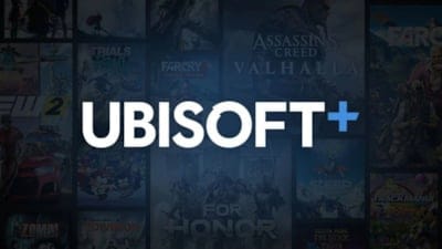 Ubisoft+ Premium 5 günlüğüne ücretsiz oluyor