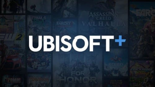 Ubisoft+ Premium 5 günlüğüne ücretsiz oluyor