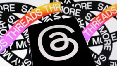 Threads 500 milyon aktif kullanıcıyı geride bıraktı