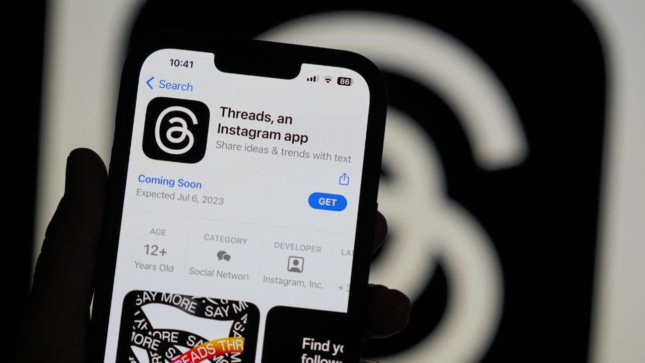 Meta’dan resmi açıklama geldi: Threads Türkiye’de yeniden erişime açıldı