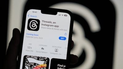 Meta’dan resmi açıklama geldi: Threads Türkiye’de yeniden erişime açıldı