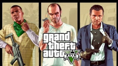 GTA 5 oyuncularına ücretsiz yeni nesil sürüm müjdesi
