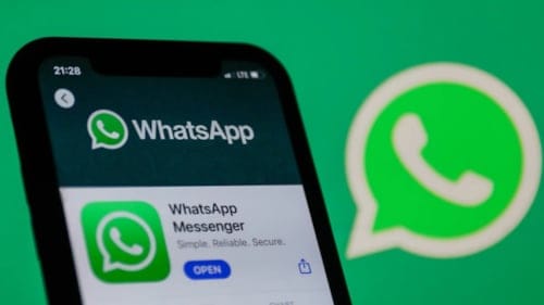 WhatsApp Plus'ın Türkiye fiyatı belli oldu! İşte fiyatı ve özellikleri