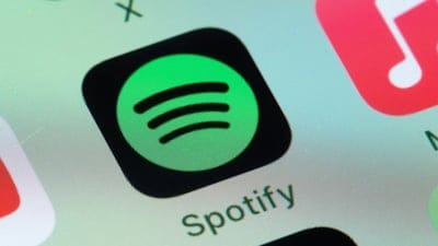 Spotify ortak çalma listelerine emoji tepkisi özelliği geldi