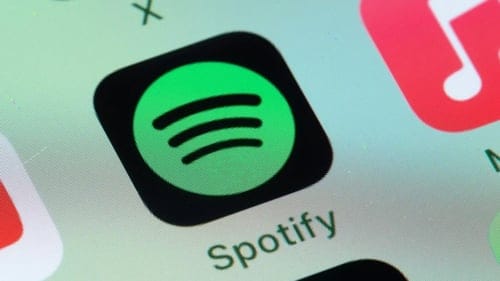Spotify ortak çalma listelerine emoji tepkisi özelliği geldi