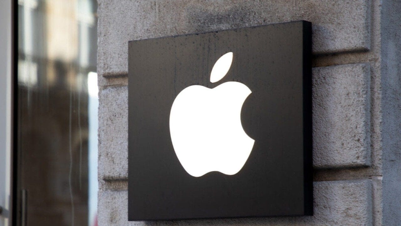 Tim Cook'tan uyarı! Apple ürünlerine zam kapıda