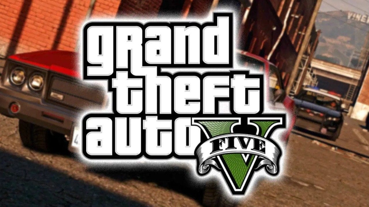 Rockstar’dan GTA 5 oyuncularına sürpriz: Yeni nesil yükseltme artık ücretsiz