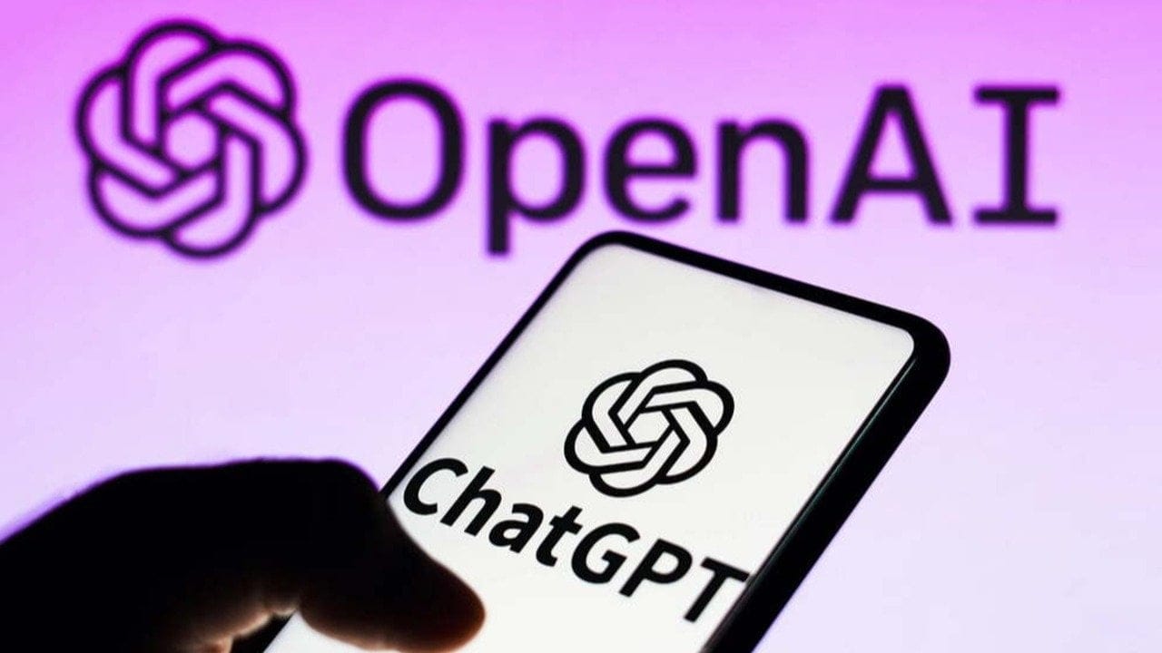 OpenAI’dan bilim dünyasına özel ChatGPT: “ChatGPT for Science” yolda olabilir