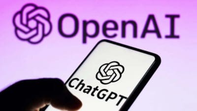 OpenAI’dan bilim dünyasına özel ChatGPT: “ChatGPT for Science” yolda olabilir
