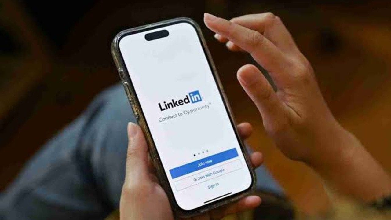 LinkedIn’den yeni dönem: “Connected Apps” özelliği devreye alındı