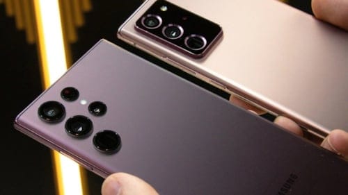 Galaxy S24 serisine Haziran 2026 güvenlik güncellemesi geldi