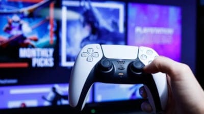 PSN’de sistem açığı iddiası: Kullanıcılar indirilmeyen oyunları görüyor
